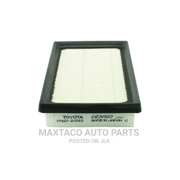 1780121060 Air Filter for Toyota Corolla, Prius, 20162022 in Lapaz