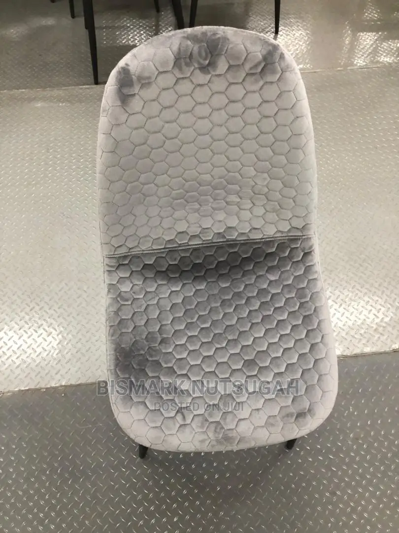 Dining Chairs in Tema Metropolitan Furniture, Bismark Nutsugah Jiji