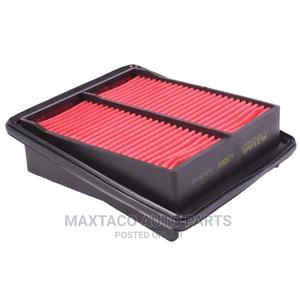 17220-Pwa-J10 Air Filter for Honda Fit 2007-2008 in Lapaz - Vehicle ...