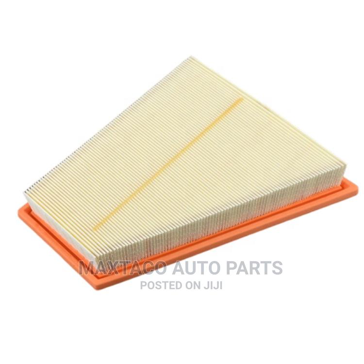 Eurostar 13717582908 Air Filter BMW X1, X4 in Lapaz Vehicle Parts
