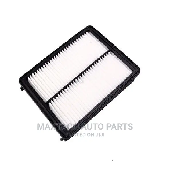 28113C1500 Air Filter for SONATA, OPTIMA 20152020 in Lapaz Vehicle