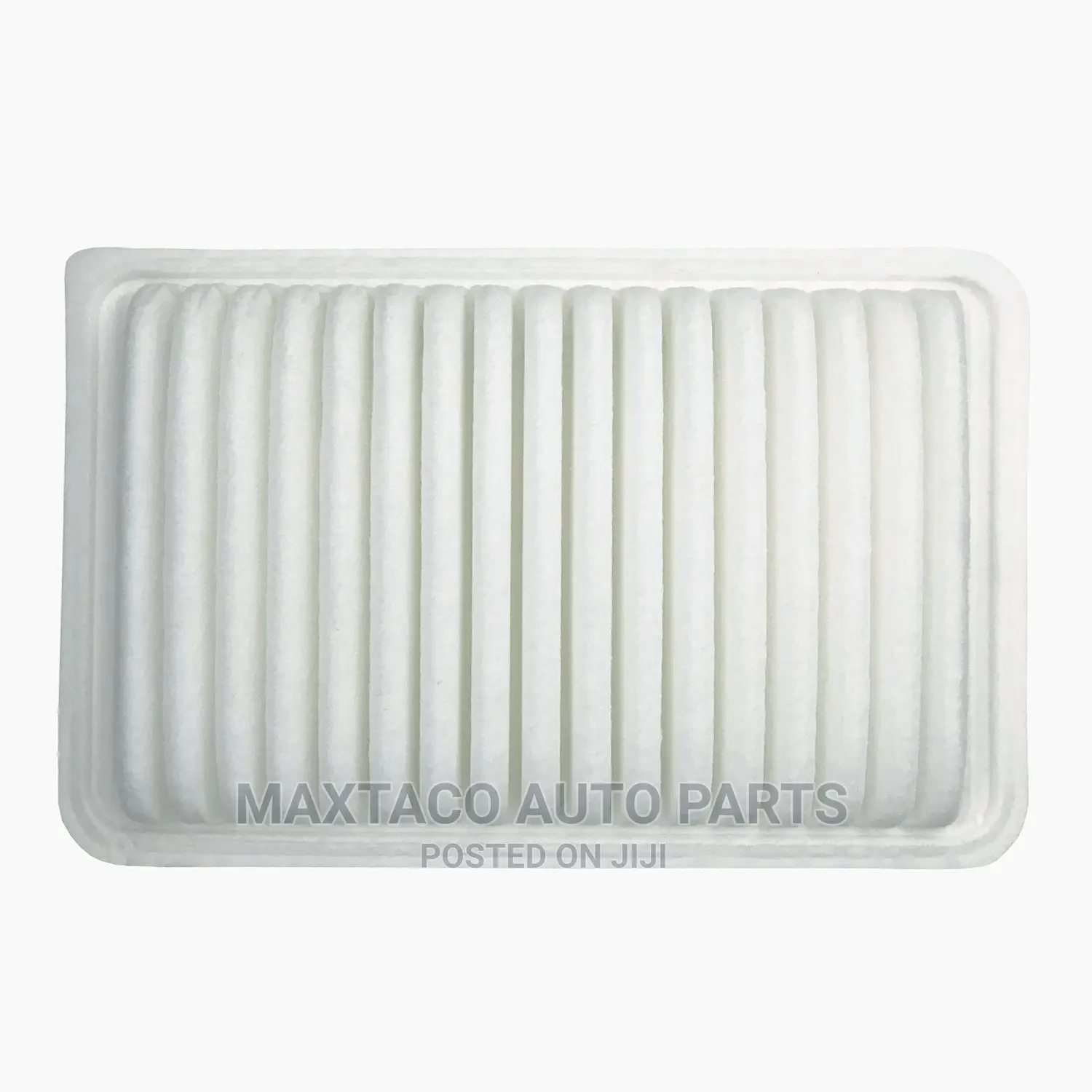 1780128030 Air Filter for Toyota Camry, Venza 20072016 in Lapaz