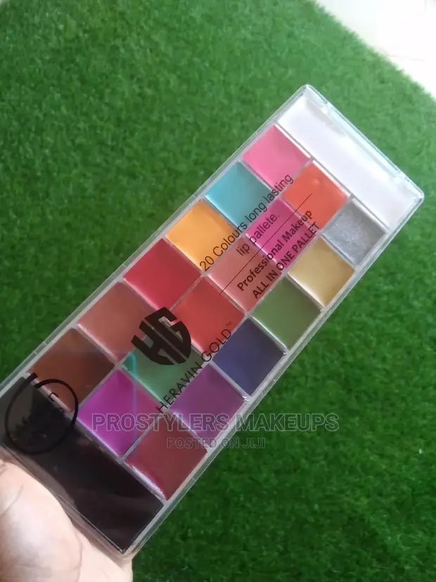Makeup Forever Flash Palette Dupe Saubhaya Makeup