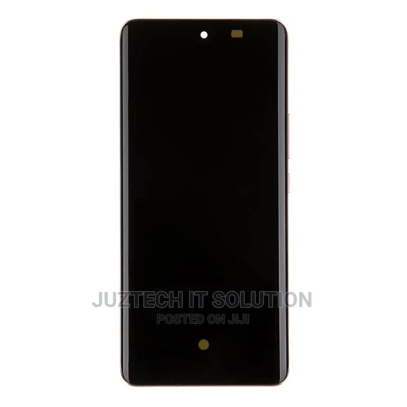 HONOR 50 LCD Screen in Haatso - Accessories for Mobile Phones & Tablets ...