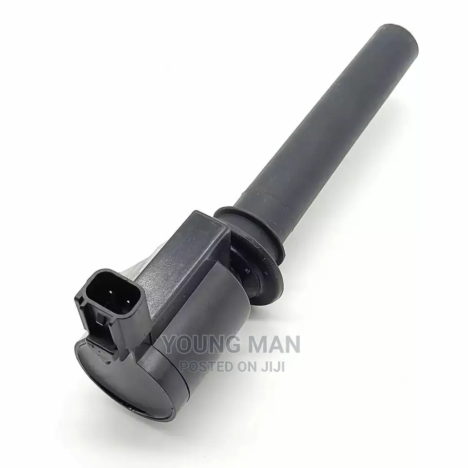 Ford Escape 6 Cylinder Ignition Coil Original USA in Abossey Okai