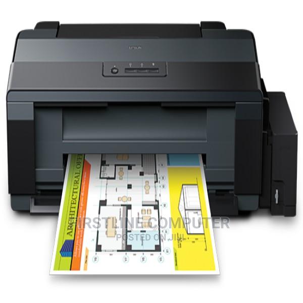 EPSON L1300 Printer in Spintex - Printing Equipment, Monica Duodu ...