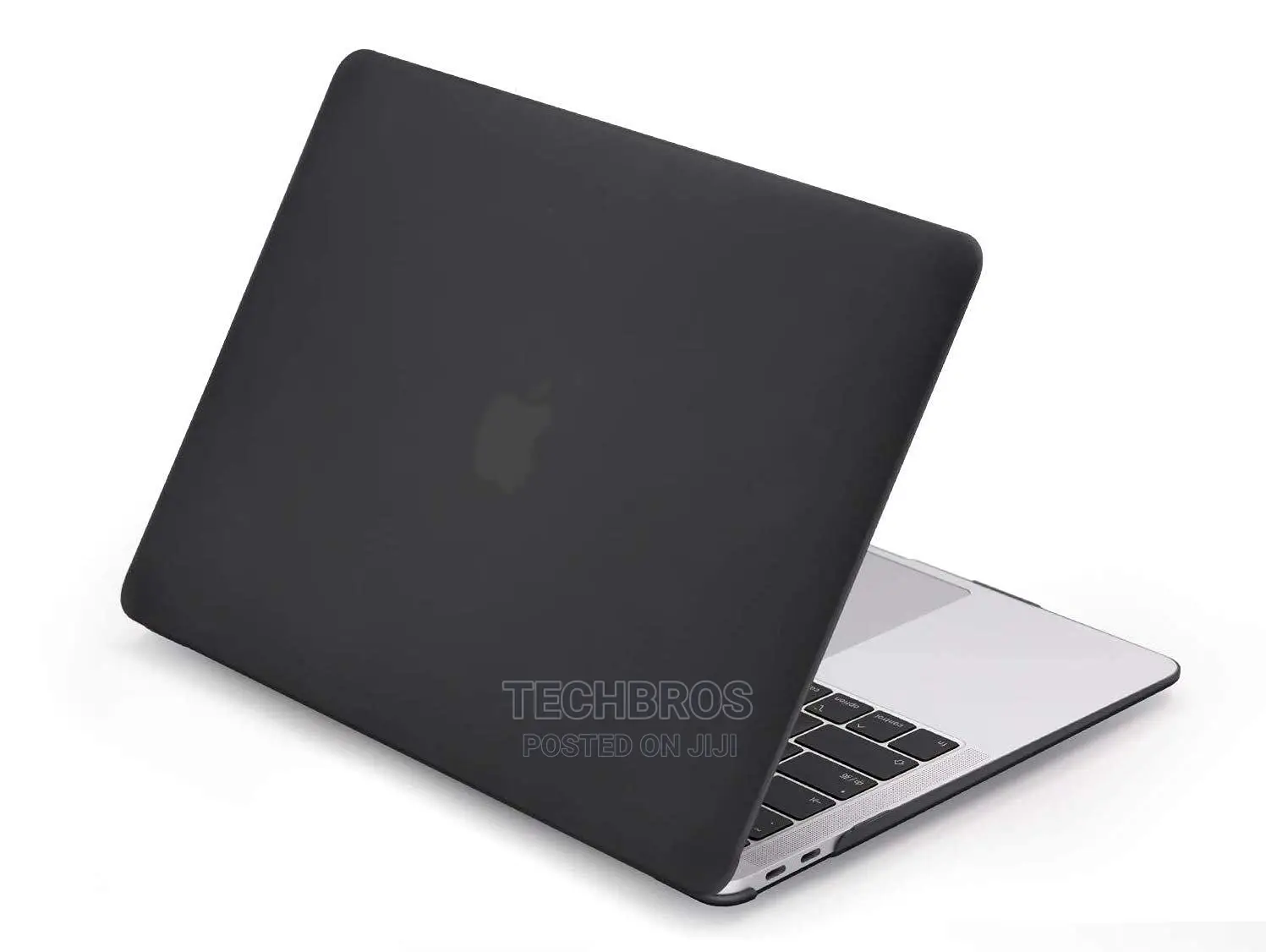 Macbook Air M2 Case (13.6 Inches) in East Legon Computer Accessories