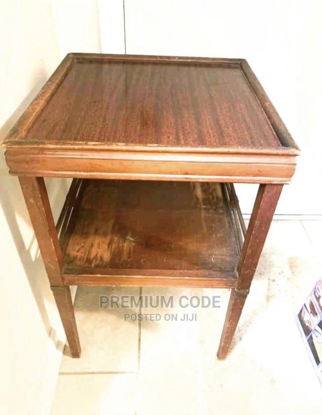 Epoxy Resin And Hardener, 2KG in Adenta Building Materials, Premium