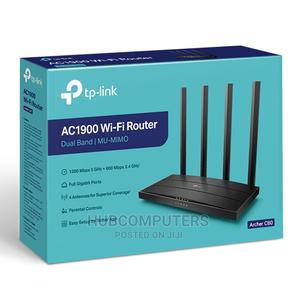 WiFi Routers in Ghana for sale Price on Jiji.com.gh
