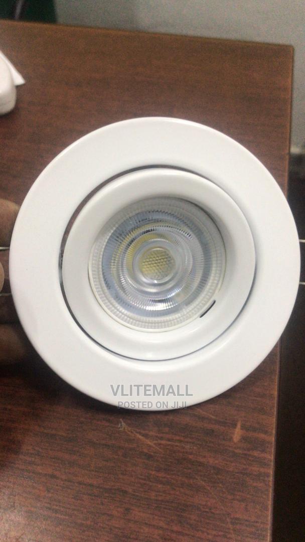 GUI Set With Bulb in Accra New Town Home Accessories, Vlitemall Enterprise