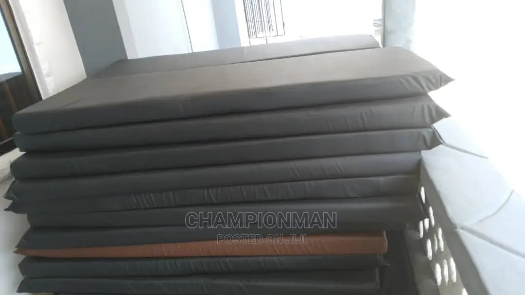 Foreign Student Mattress in Accra Metropolitan Furniture, Beatrice
