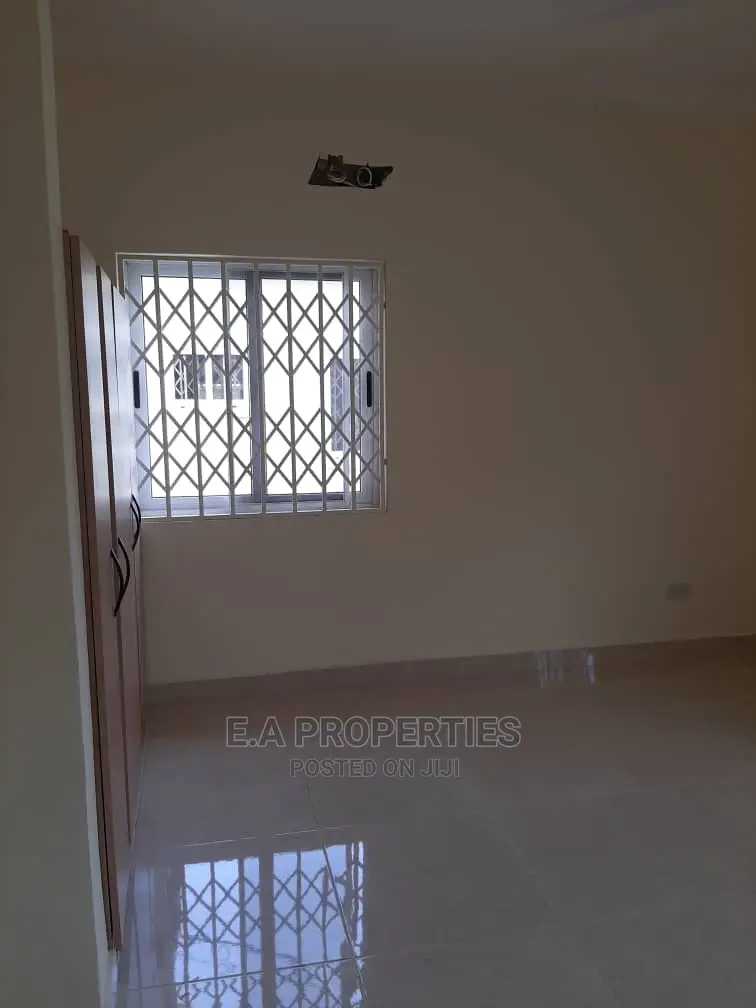 4bdrm House in E a Properties, Ghana Flag for Rent in Ghana Flag