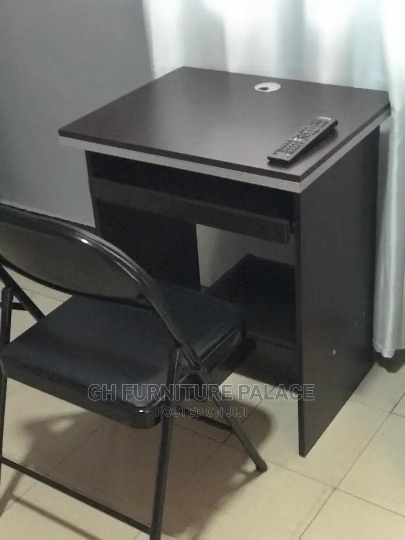 Computer Desk in North Industrial Area Furniture, Gh Furniture Palace