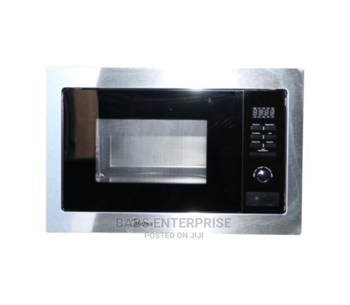 Midea 25ltr BuiltIn Microwave Oven Am925bve in Accra Metropolitan