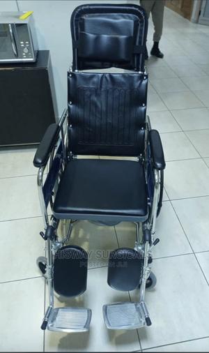 Wheel Chairs in Ghana for sale Prices on Jiji.com.gh