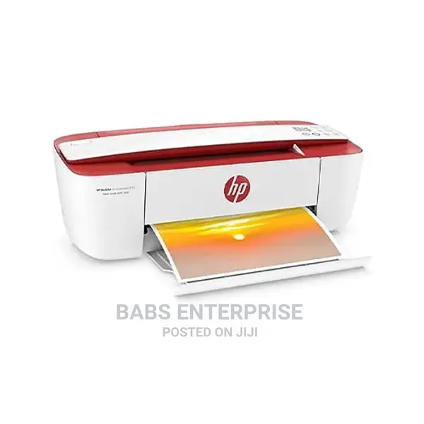 Cartouche D'encre T3AZUR 1+1 Cartouches Compatibles Avec HP Deskjet