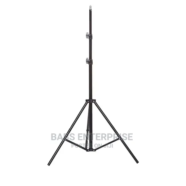 Promage Light Stand PM803 in Accra Metropolitan Accessories & Supplies for Electronics, Babs