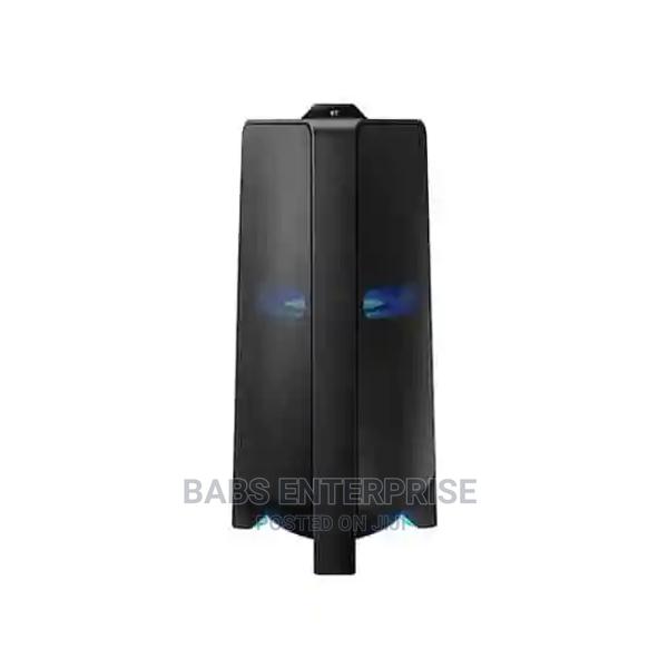 Samsung Sound Tower System MxT70/Xa 1500 Watt in Accra Metropolitan Audio & Music Equipment