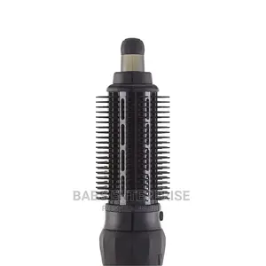 Braun AS530 Satin 5 Hairstyler With Style Refreshing Steam in Accra ...