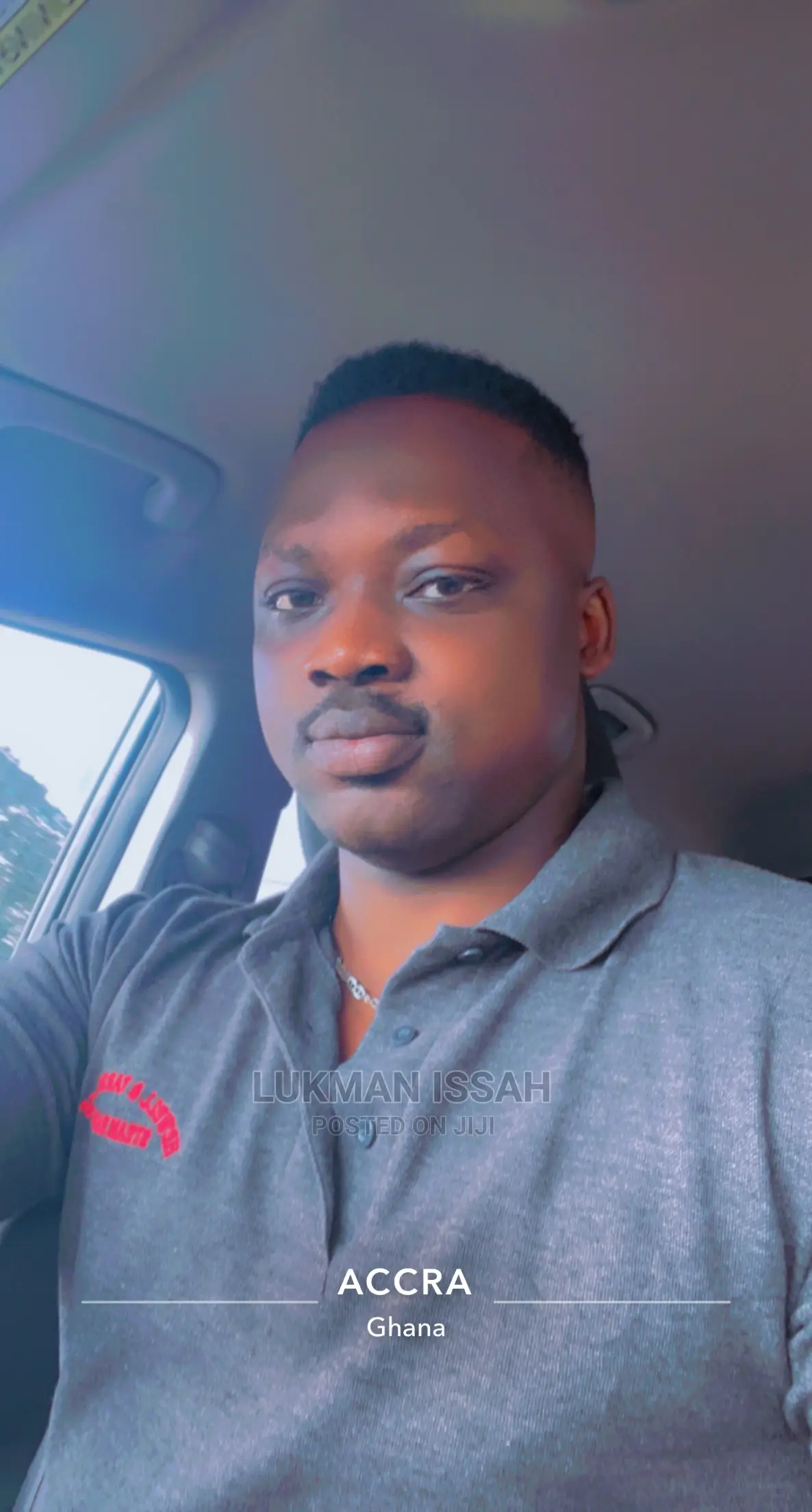 I Service All Types of Transmission Gearbox in Abossey Okai Repair