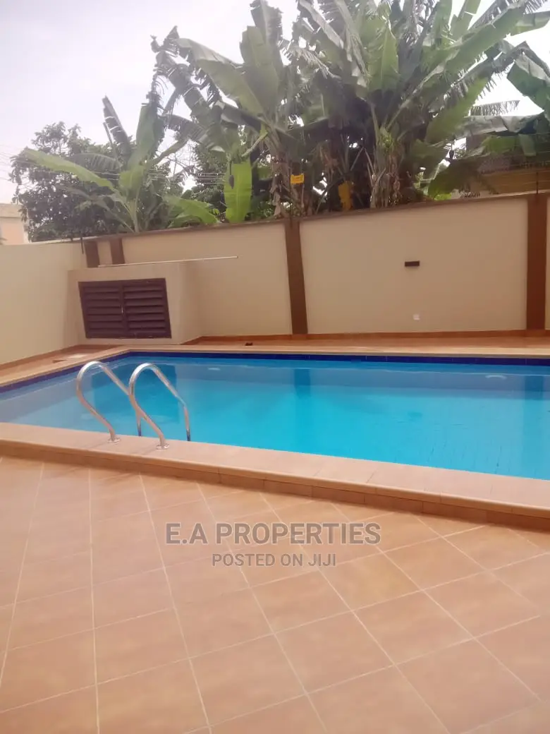 4bdrm Mansion in E a Properties, American House for Rent in American
