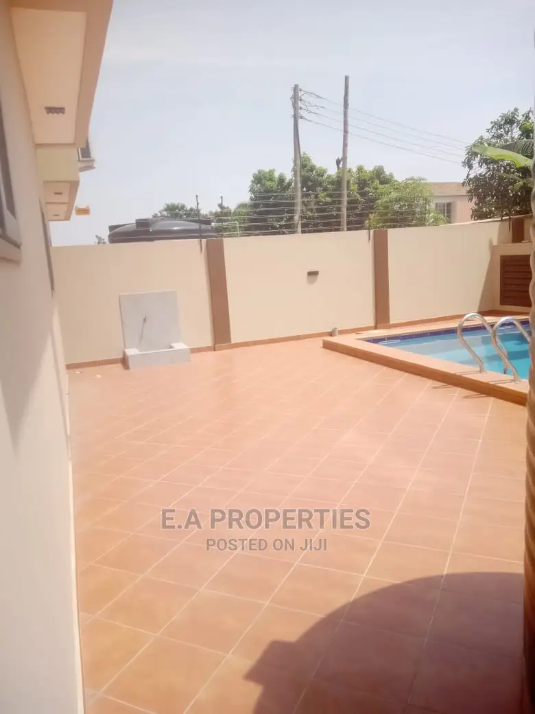 4bdrm Mansion in E a Properties, American House for Rent in American