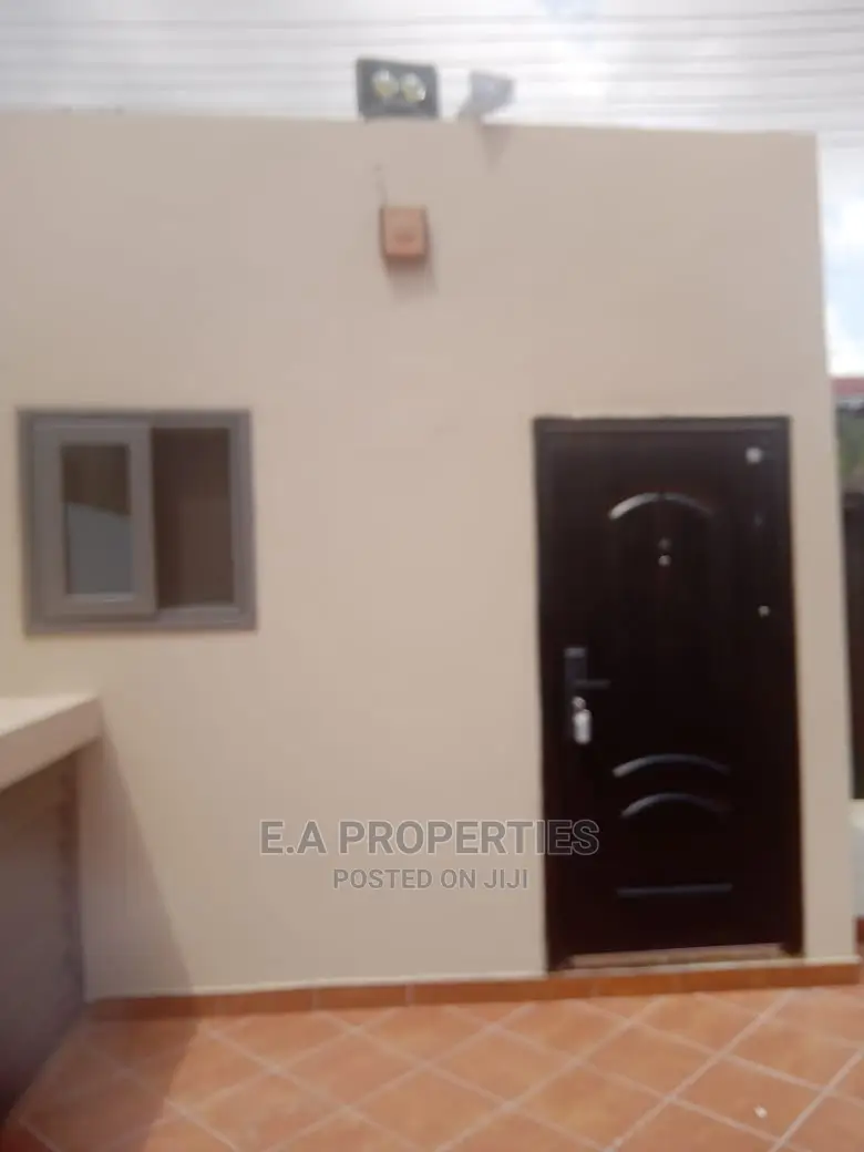 4bdrm Mansion in E a Properties, American House for Rent in American