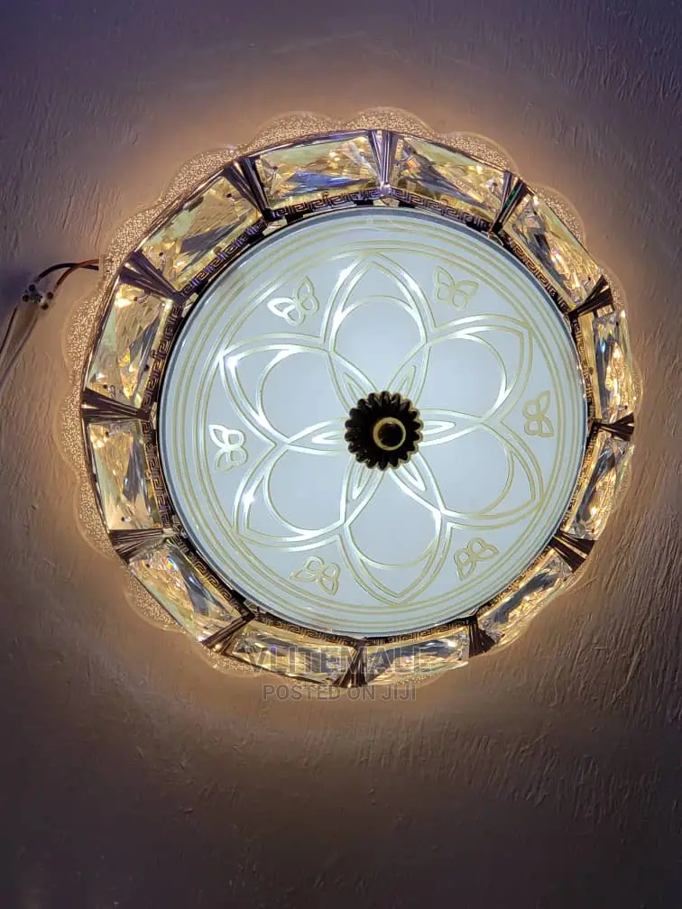 Ceiling Light in Accra New Town Home Accessories, Vlitemall