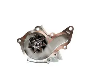 Toyota Camry Engine Water Pump in Abossey Okai - Vehicle Parts