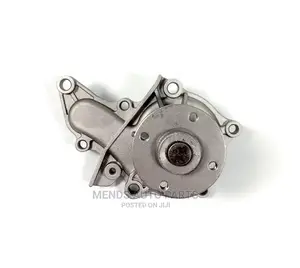 Toyota Camry Engine Water Pump in Abossey Okai - Vehicle Parts