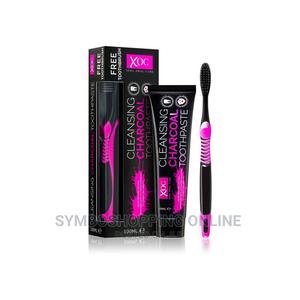 Oral Care Products in Ghana for sale Prices on Jiji.com.gh