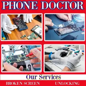 Image showcasing Free Markdown to HTML Converter