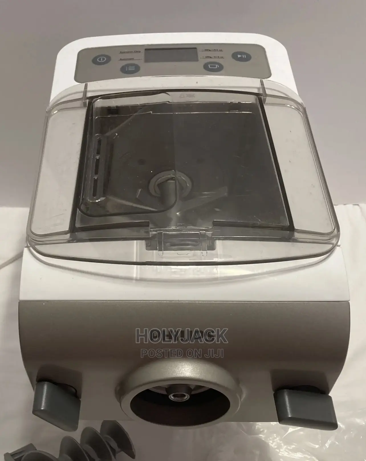 Pasta and Noddle Maker in Haatso Kitchen Appliances, Holy Jack Jiji