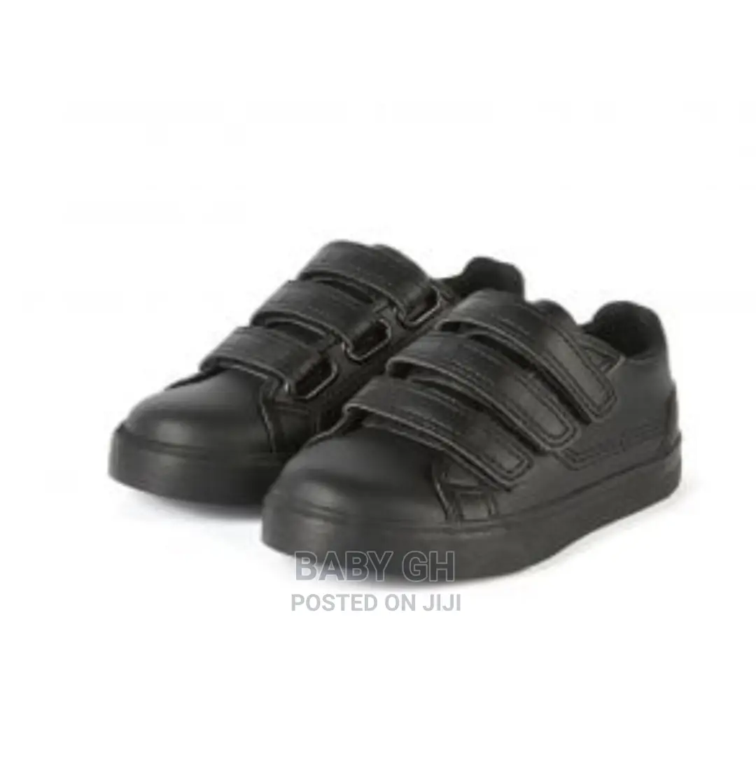 clarks boys school shoes