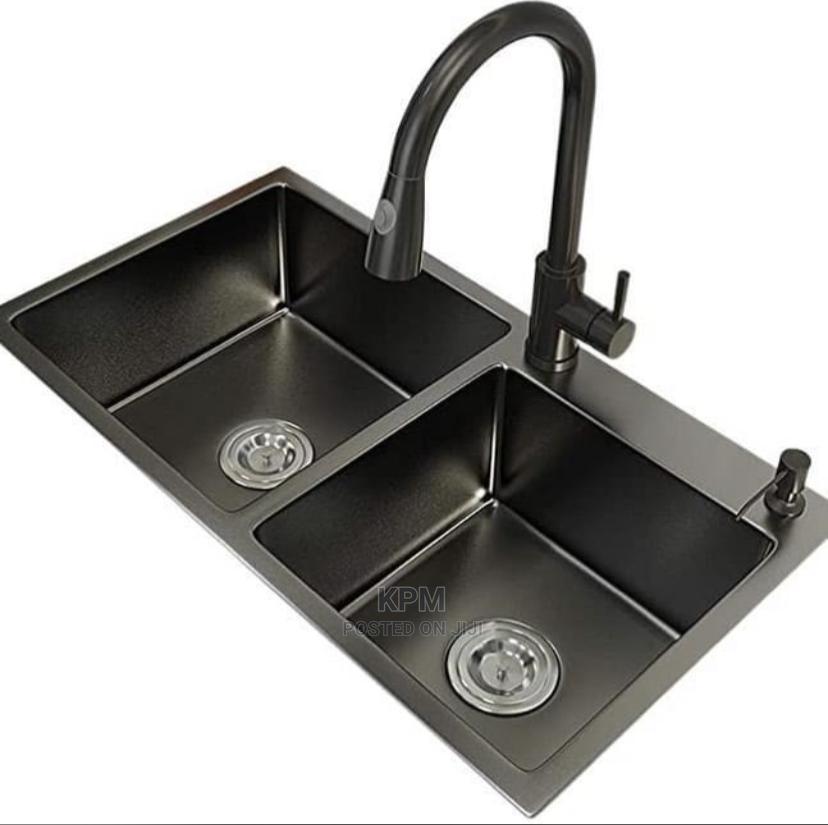 Fittings and PVC Bends in Accra Metropolitan Plumbing & Water Supply