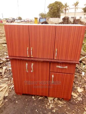 Kitchen Cabinets in Ghana for sale Prices on Jiji.com.gh