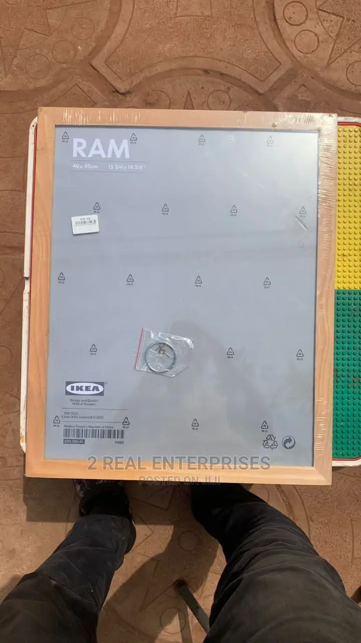 Photo Frame in Oyarifa Home Accessories, Two Real Enterprises Jiji