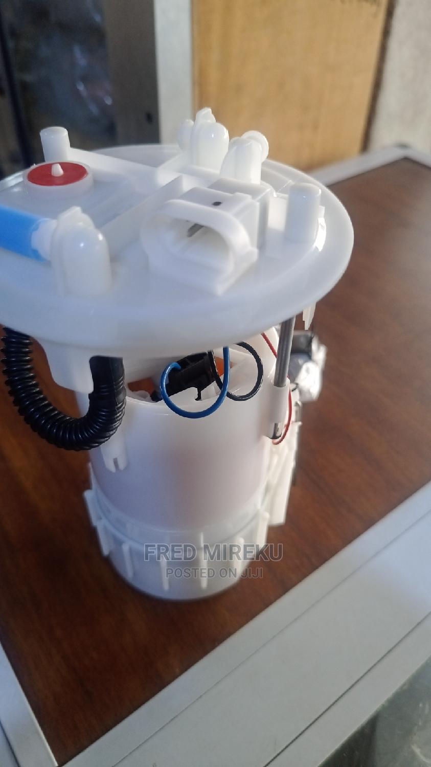 Renault Duster Fuel Pump for Sale in Accra Metropolitan Vehicle Parts
