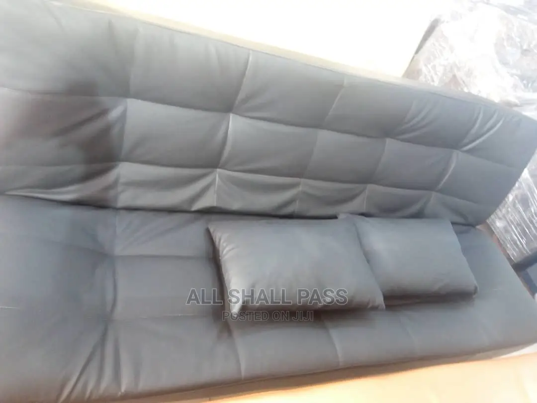 Turkey Sofa Bed in Kokomlemle Furniture, Eunice Tetteh