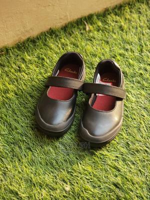 cheap clarks school shoes