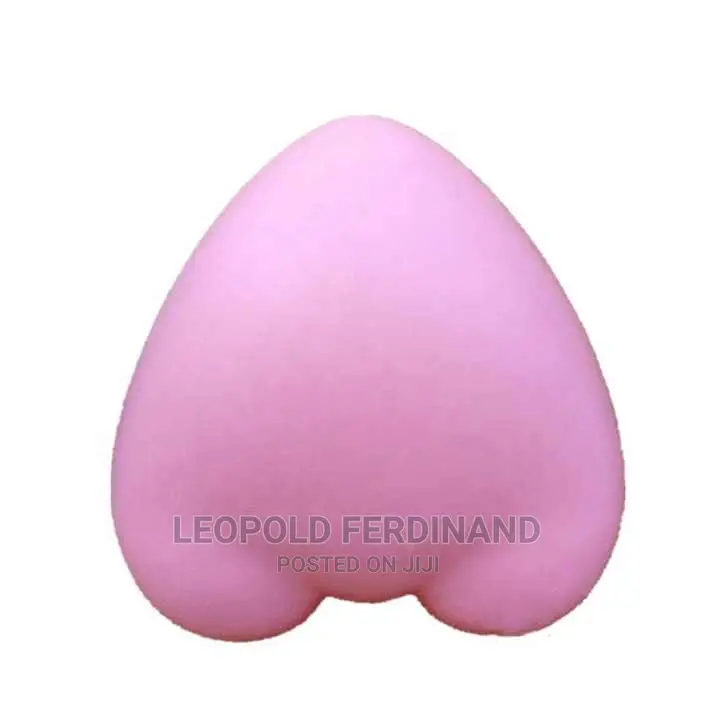 Panty Display Mannequins in Accra Metropolitan Store Equipment