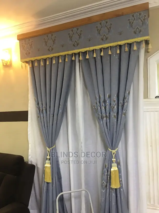 Swag Curtains For Living Room | Cabinets Matttroy