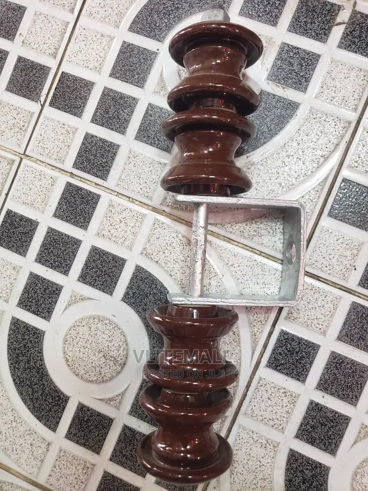 3 Phase Shackles Insulator in Accra New Town Electrical Hand Tools