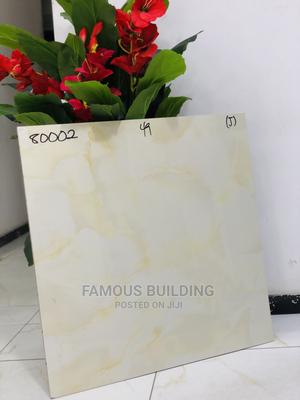 80/80 Floor Tiles in Accra Metropolitan - Building Materials, Famous ...
