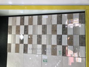 30/60 Wall Tiles in Accra Metropolitan - Building Materials, Famous ...