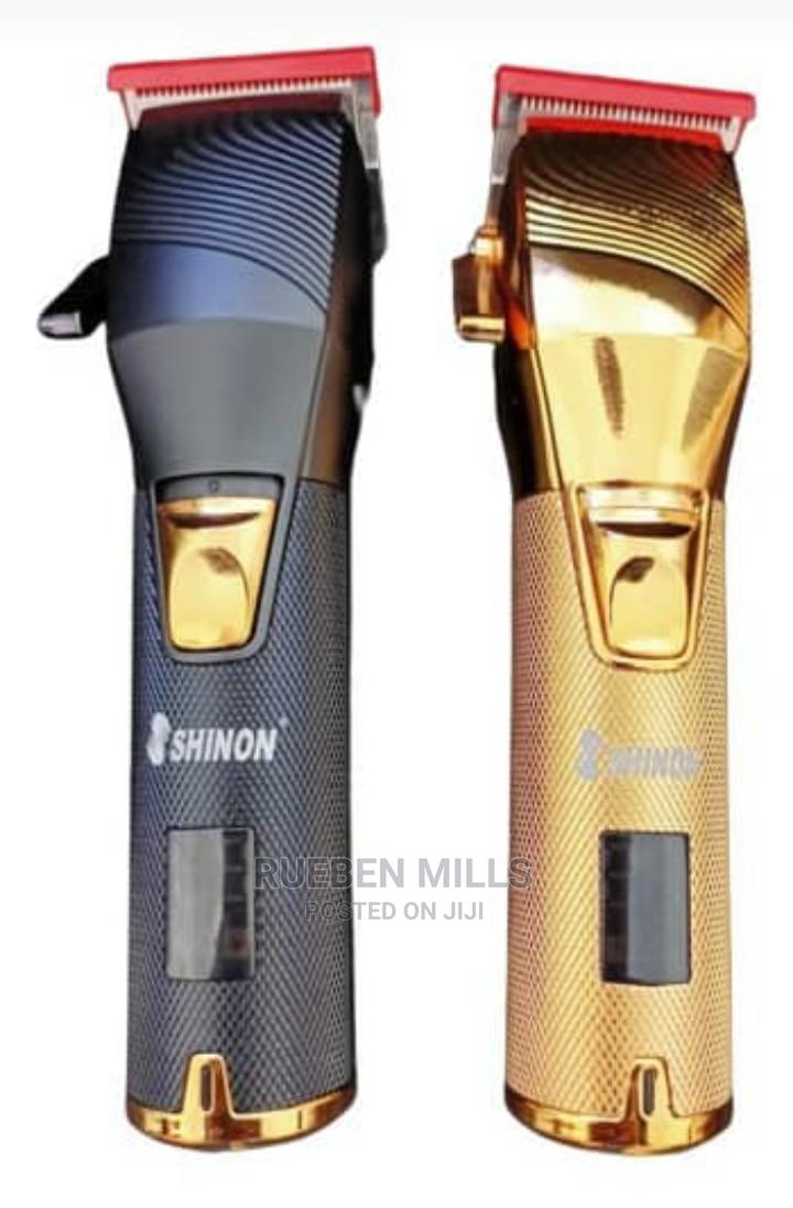 Shaving Machine A in Accra Metropolitan Tools & Accessories, Rueben Mills