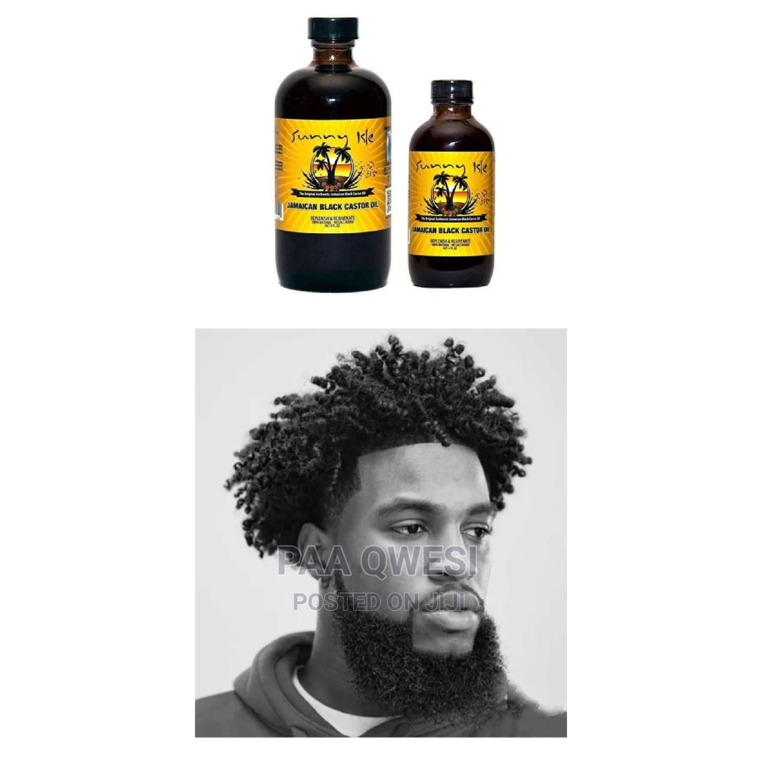 Castor Oil For Chalazions: A Doctor'S Perspective - 56lemy3