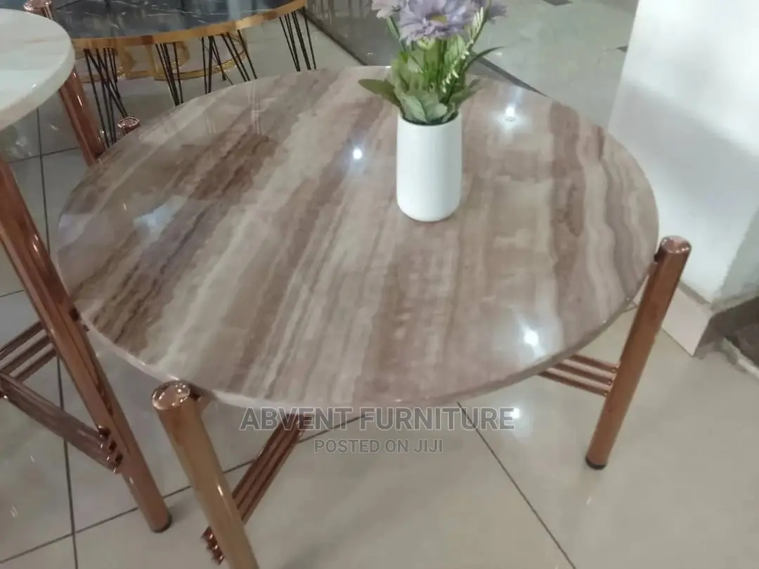 Coffee Tables in Pokuase Furniture, Abvent Furniture