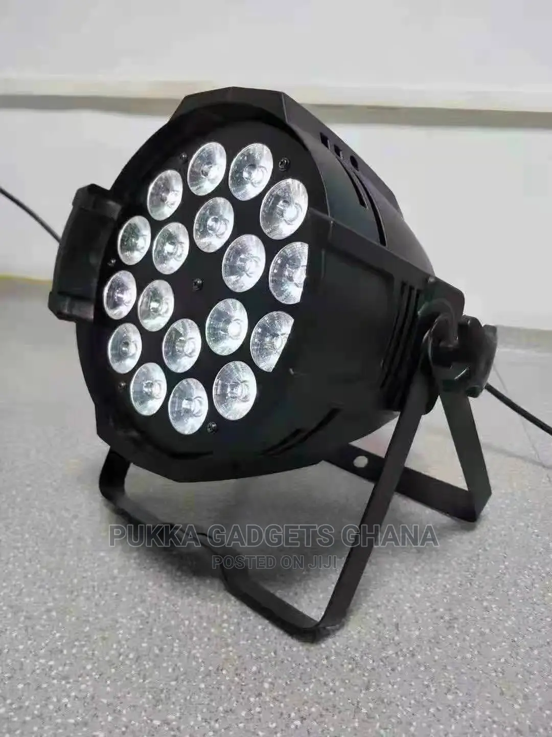 Trusses , Chandeliers, Stage, Lighting Services and Rentals in Lapaz