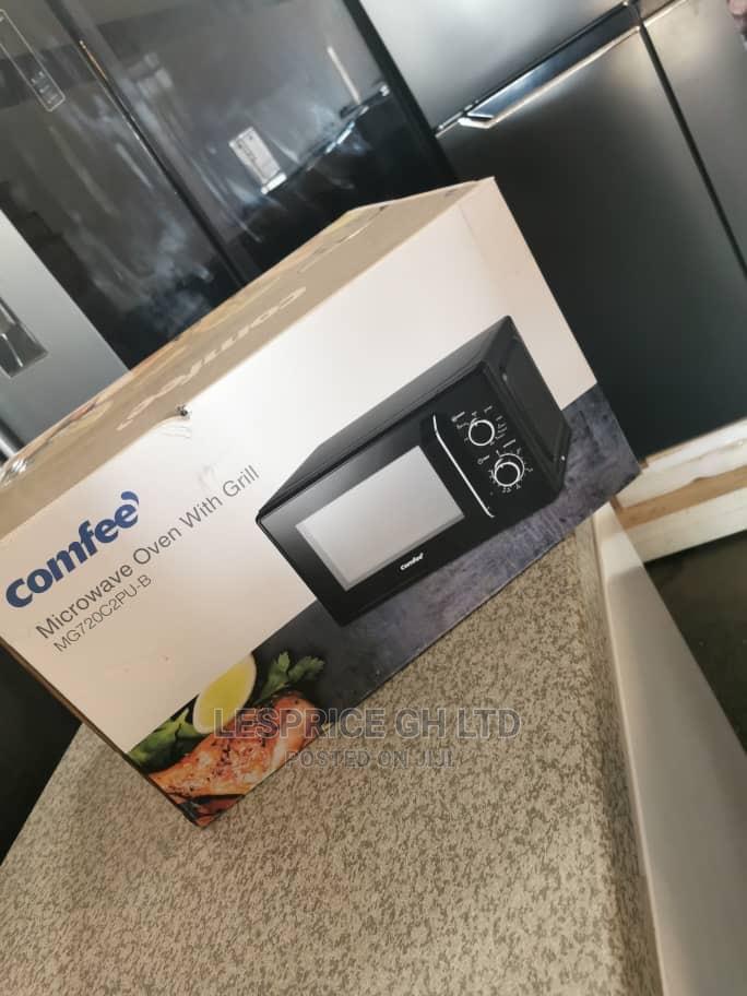 Best Ever Comfee Microwave Oven With Grill 20L in Osu - Kitchen ...